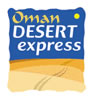 OmanDesertExpress.jpg