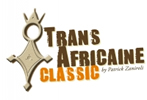 TransAfricaine.jpg
