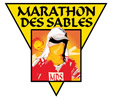 MarathonDesSables.jpg